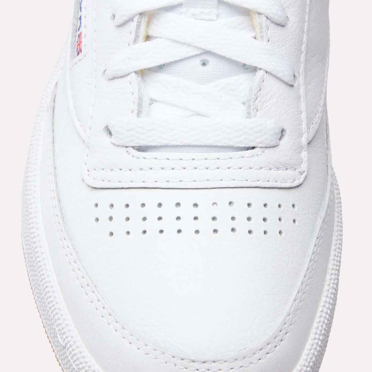 Club C 85 Shoes - Image 6