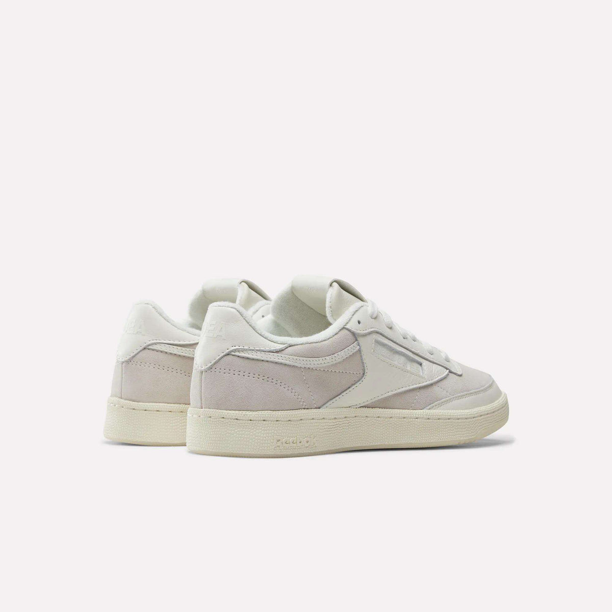Reebok x IDEA Club C 85 Shoes - Image 6