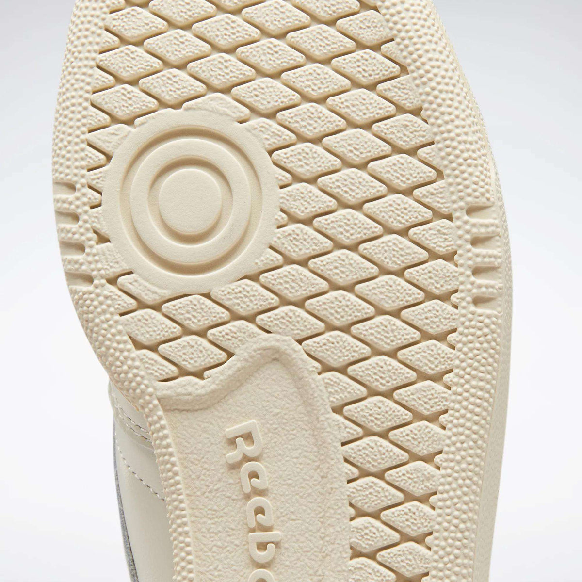 Women's Club C 85 Vintage Shoes - Image 6