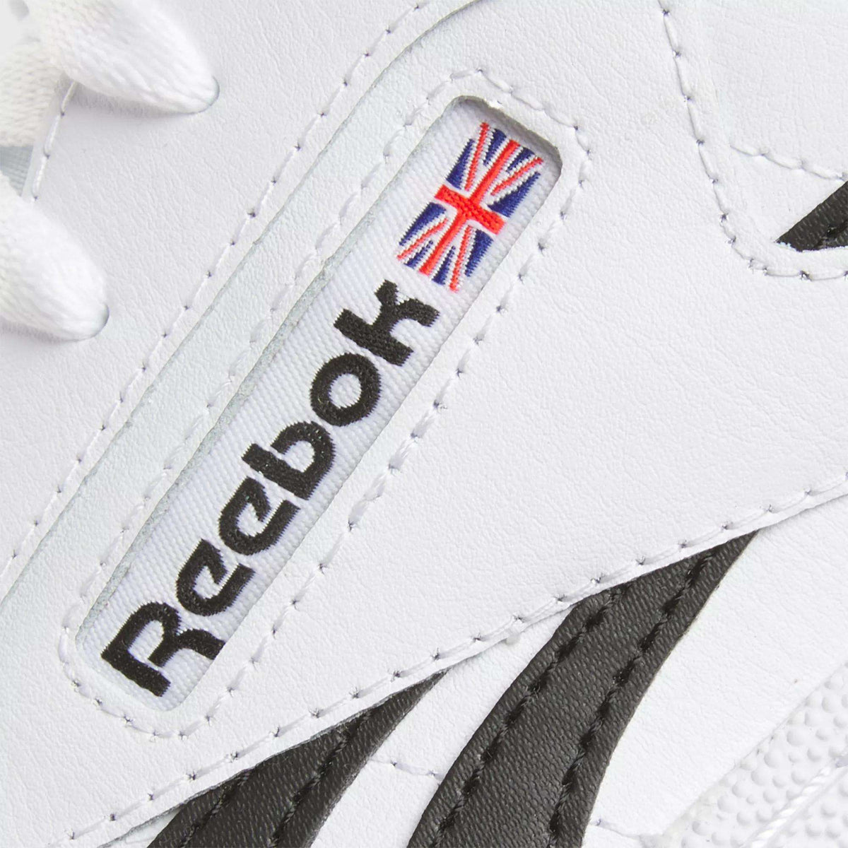 Club C Revenge Shoes - Image 7