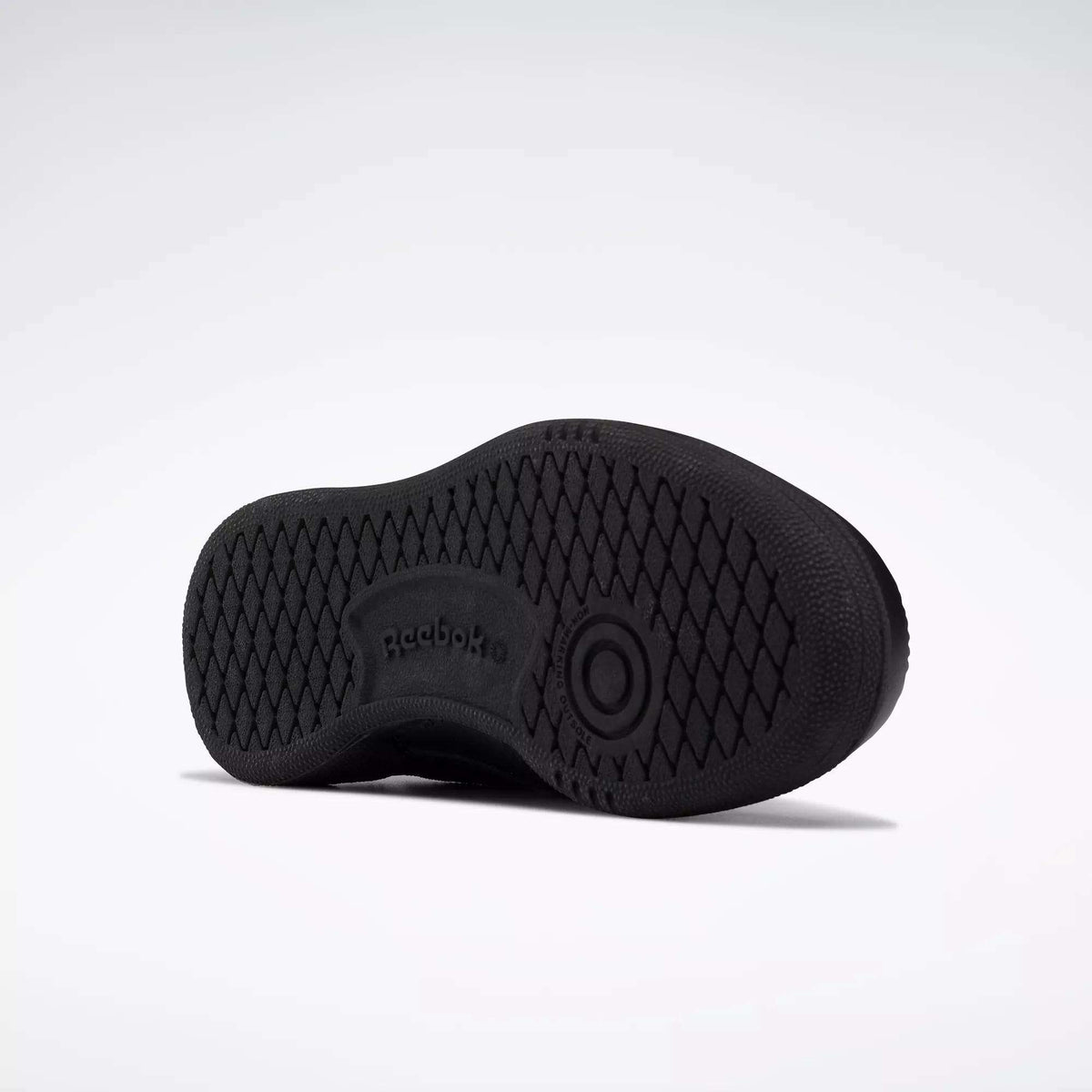 Club C Shoes - Little Kids - Image 7