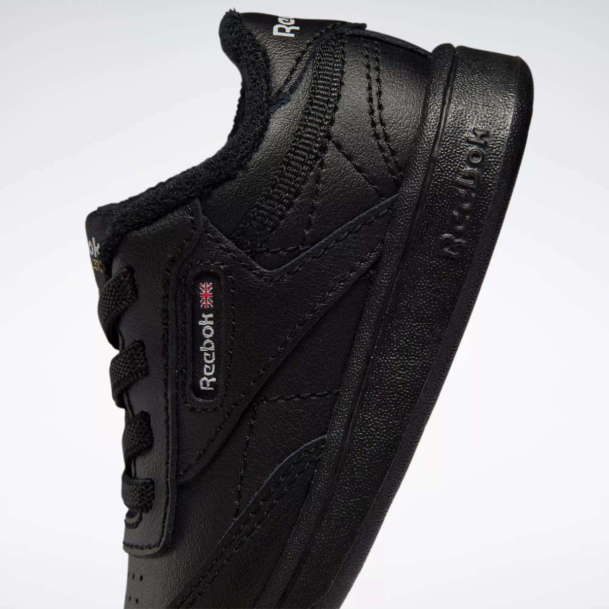 Club C Shoes - Baby & Toddler - Image 7