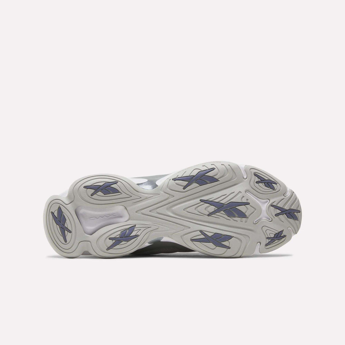 DMX Series 3000 Shoes - Image 7