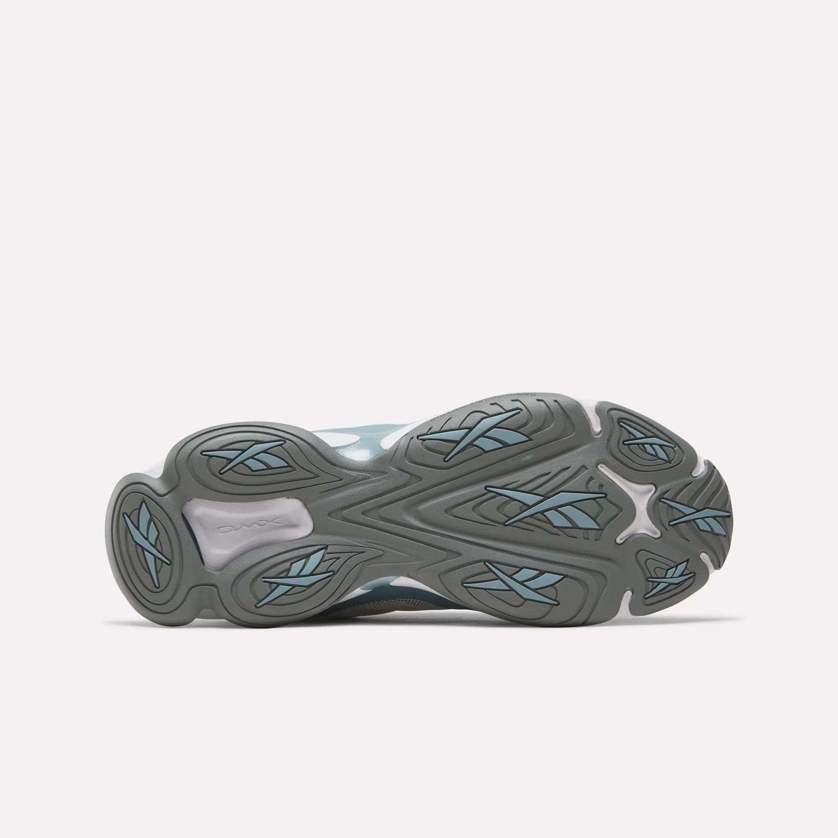 DMX Series 3000 Shoes - Image 7