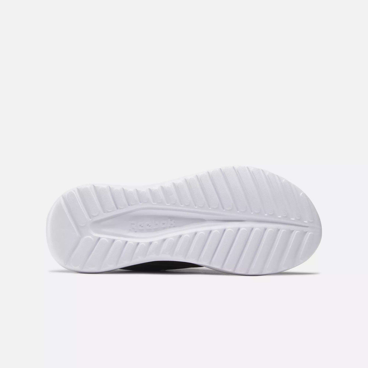 Women's Energen Lux Running Shoes - Image 7