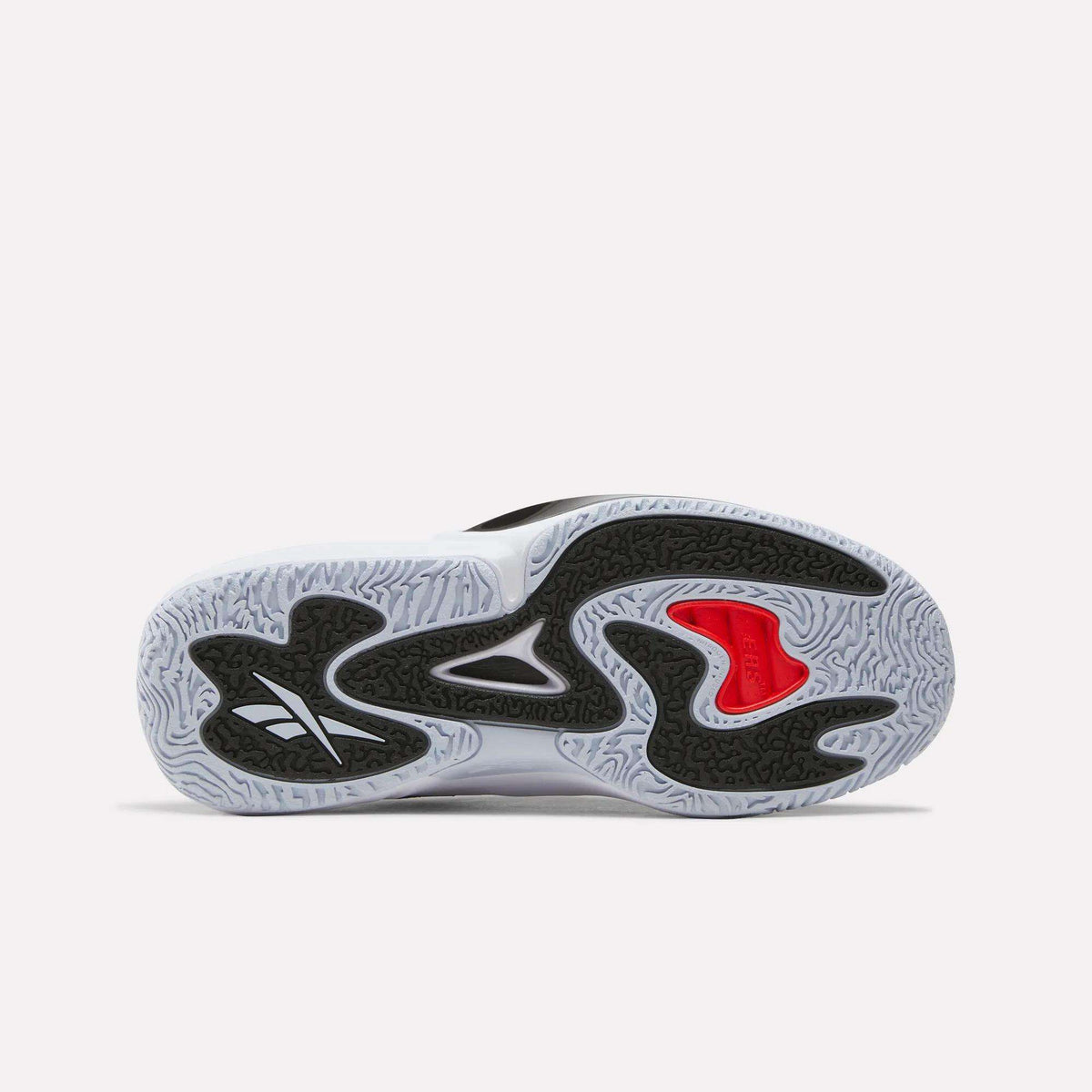 Engine A 26 Basketball Shoes - Image 7