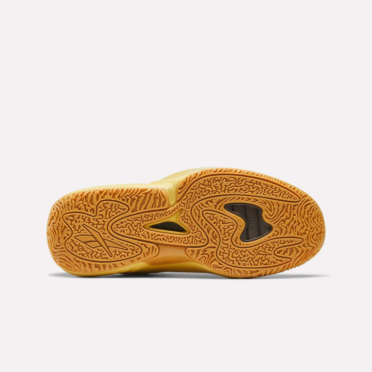 Engine A 26 Basketball Shoes - Image 7