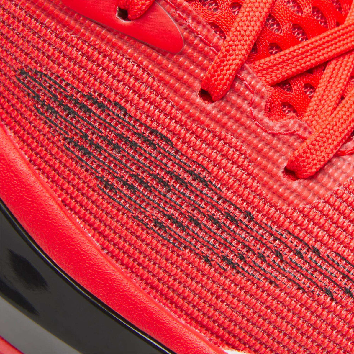 Engine A 26 Basketball Shoes - Image 7