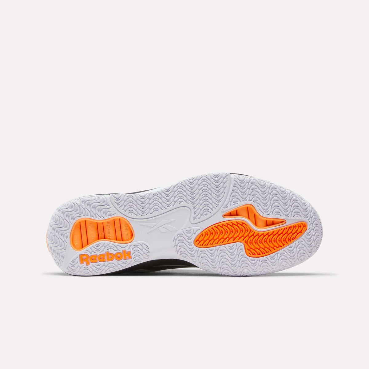 Engine A Pump Shoes - Image 7