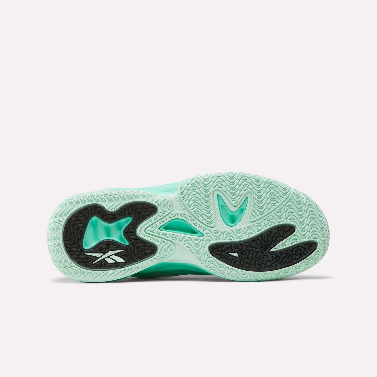 Angel Reese 1 Basketball Shoes - Big Kids - Image 7