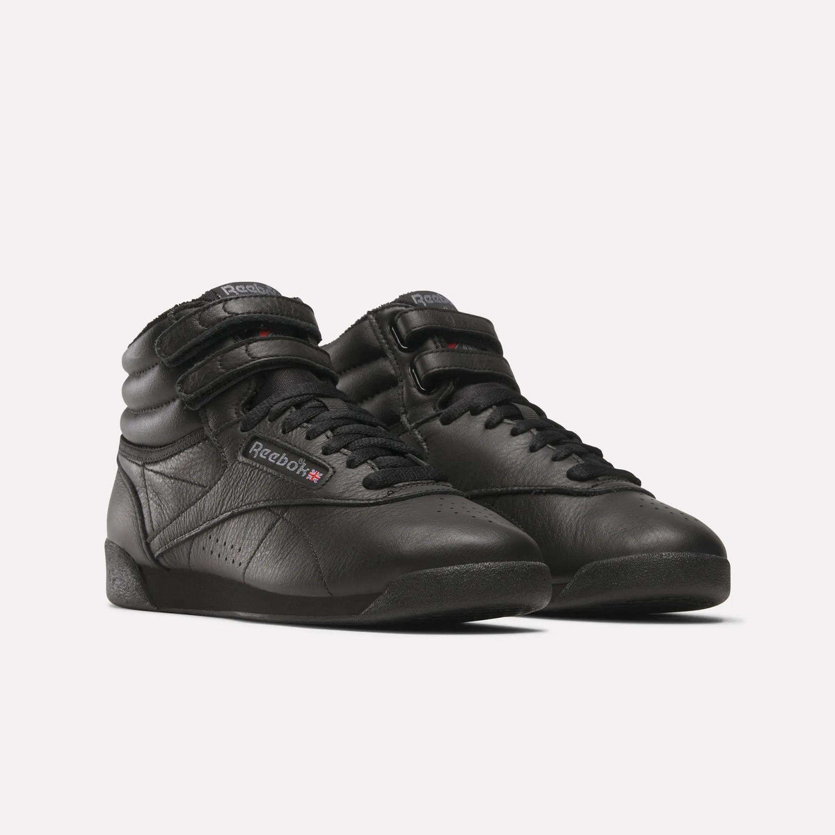 Women's Freestyle Hi Shoes - Image 7