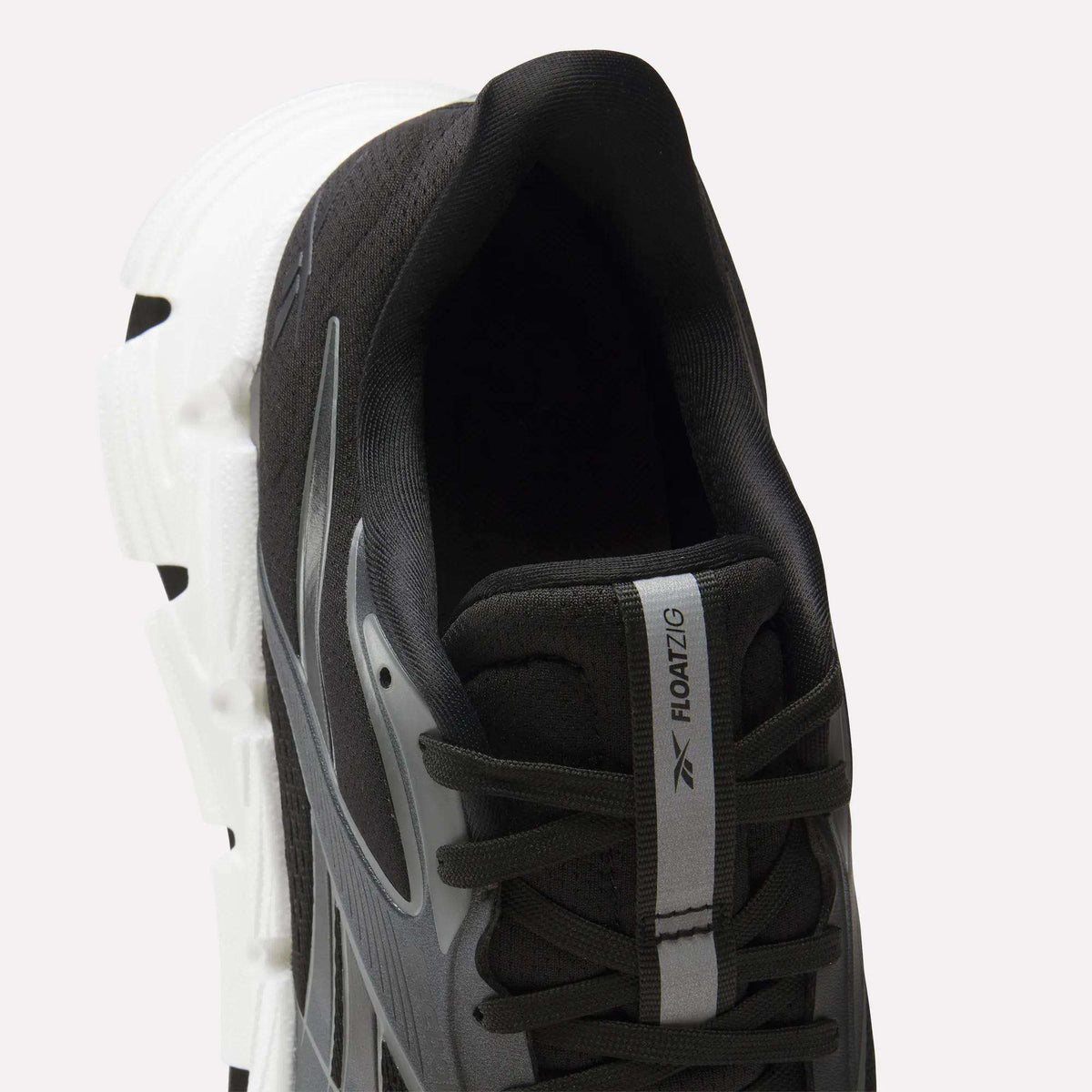 Men's FloatZig 2 Running Shoes - Image 7