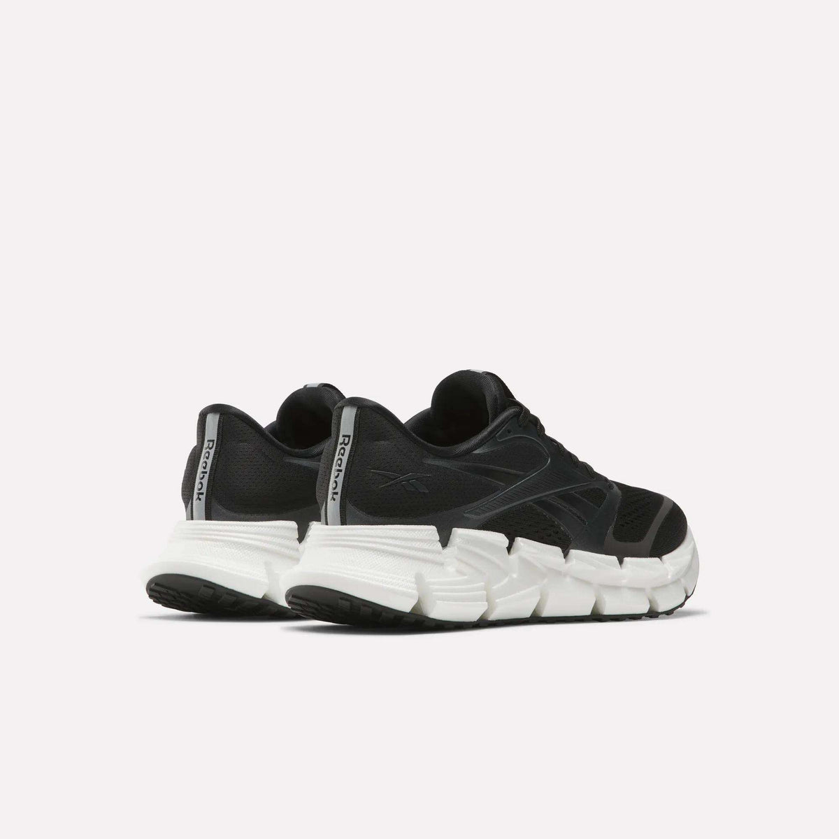 Women's FloatZig 2 Running Shoes - Image 7