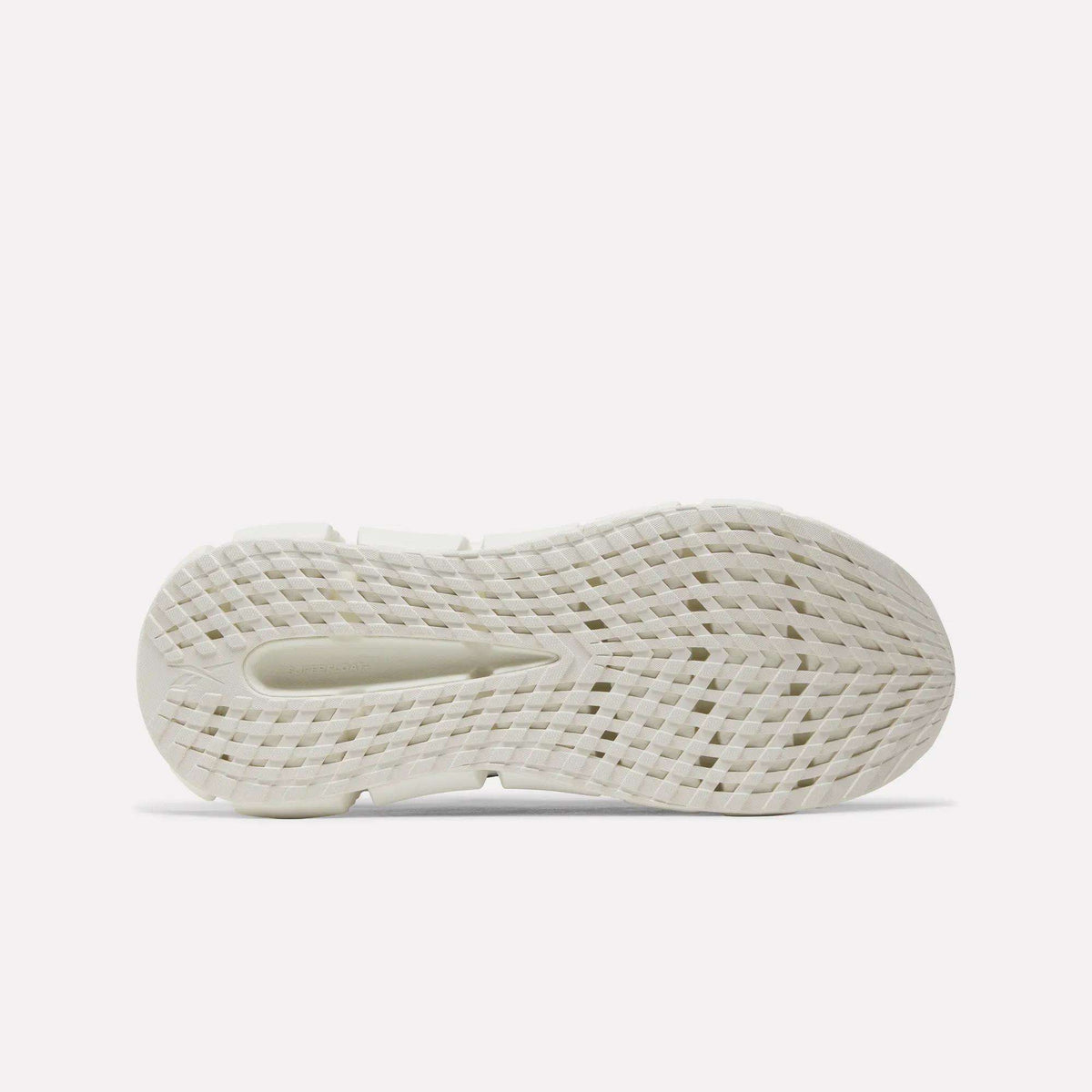 Floatzig Encore Running Shoes - Image 7