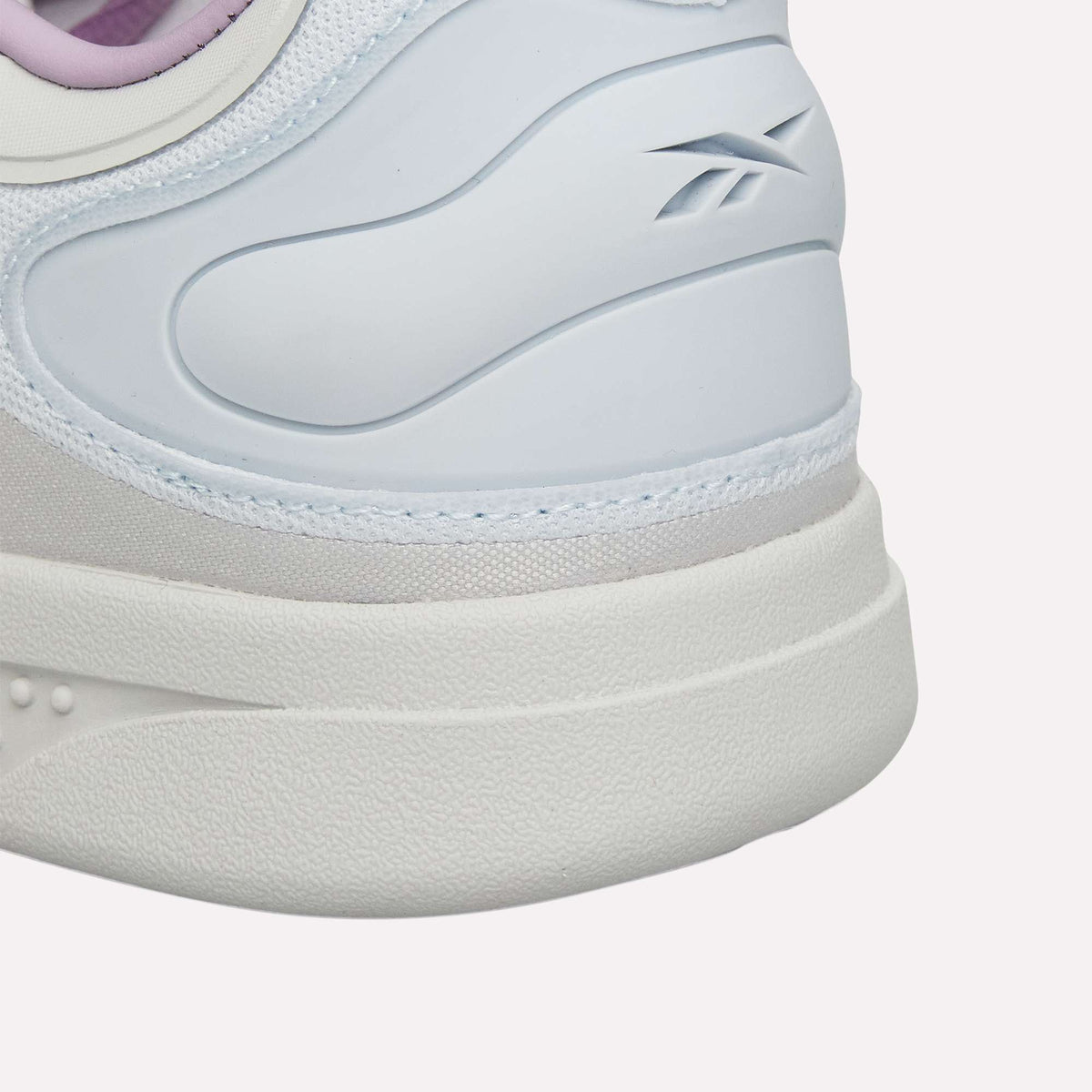 Hammer Pro LTD Shoes - Image 7