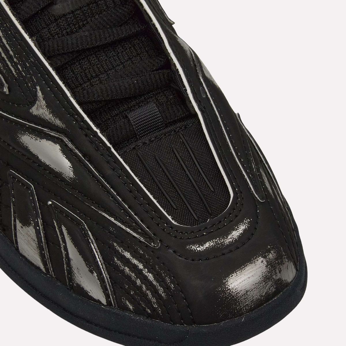Hammer Pro LTD Shoes - Image 7