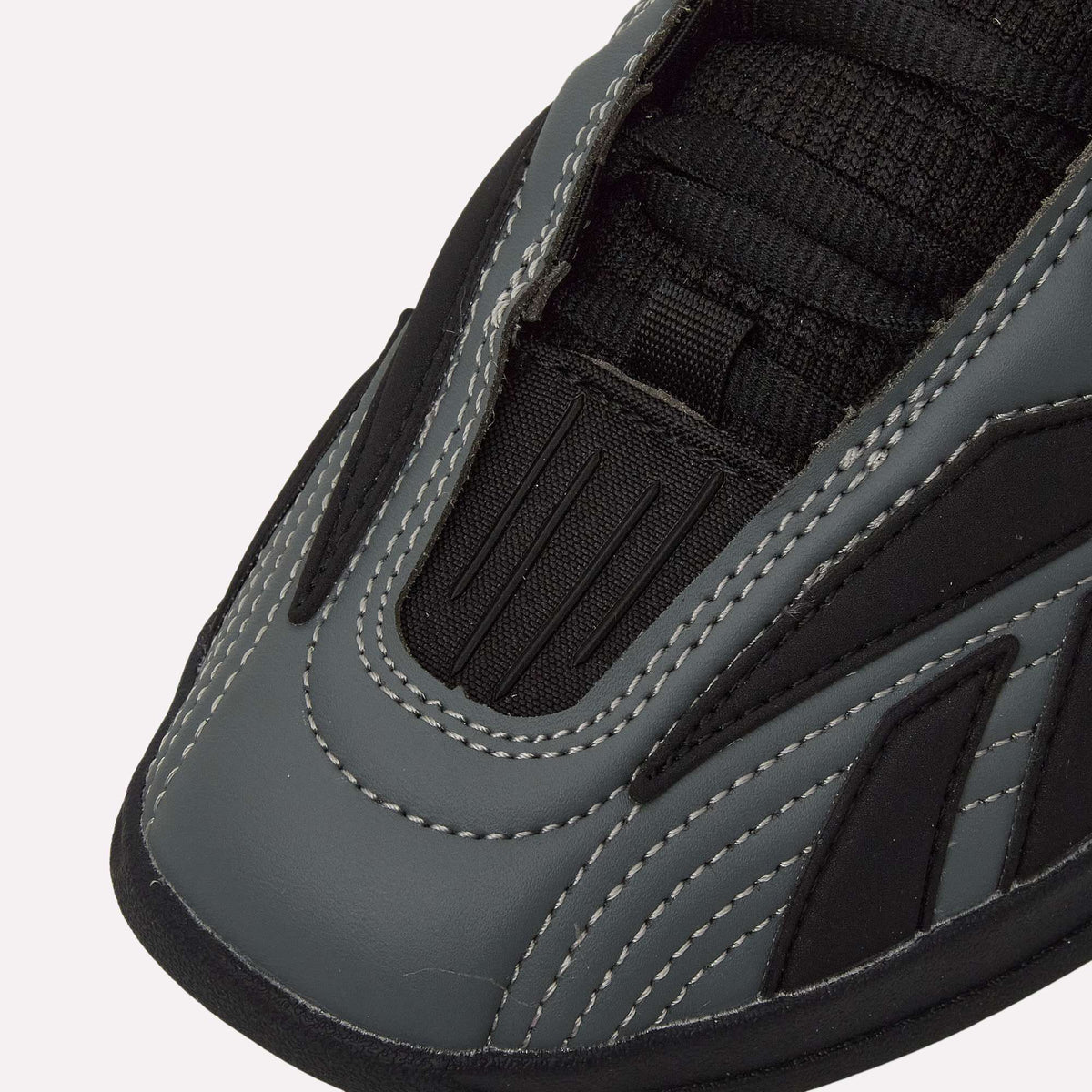 Hammer Pro LTD Shoes - Image 7