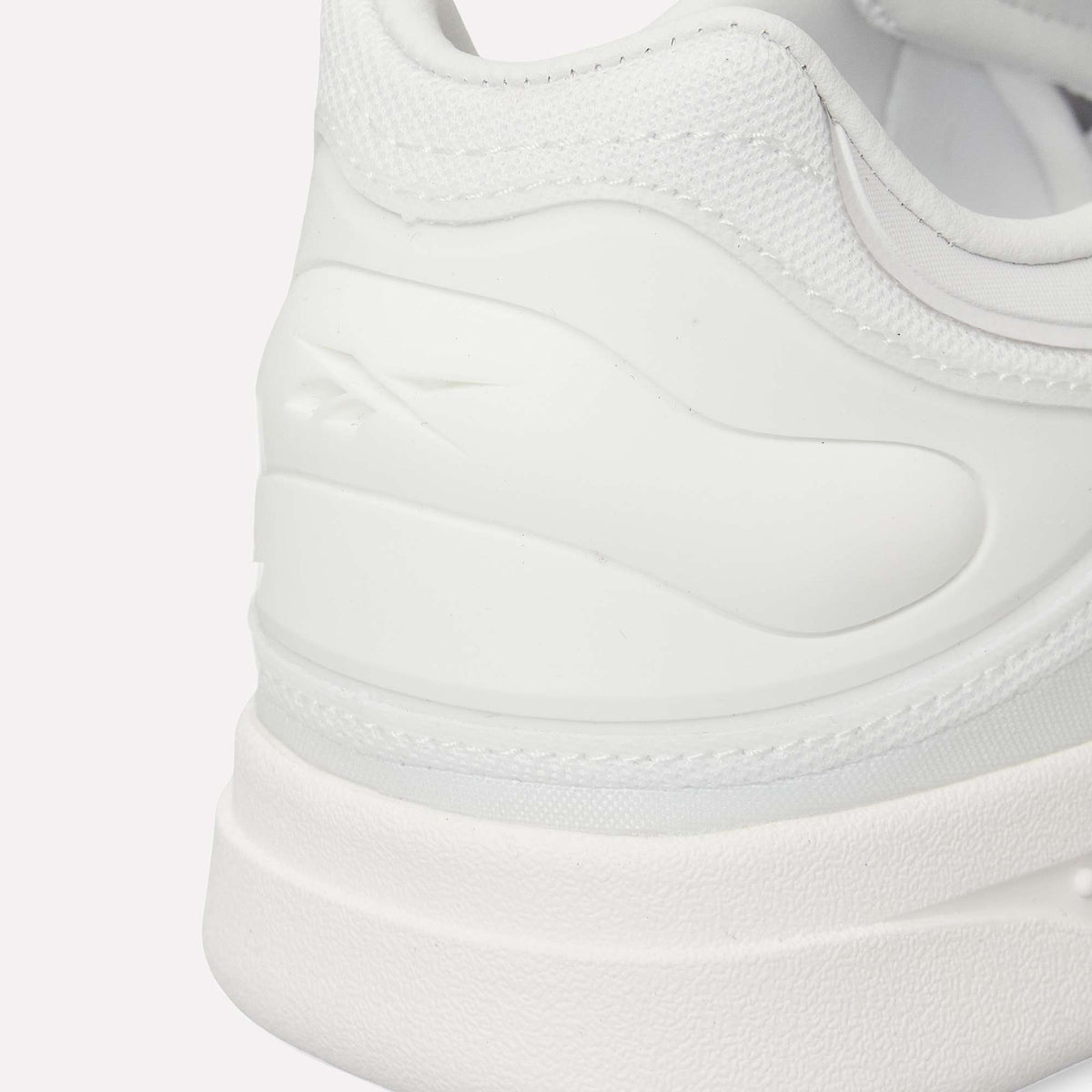 Hammer Pro LTD Shoes - Image 7