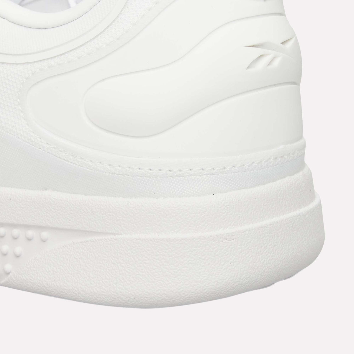 Hammer Pro LTD Shoes - Image 7