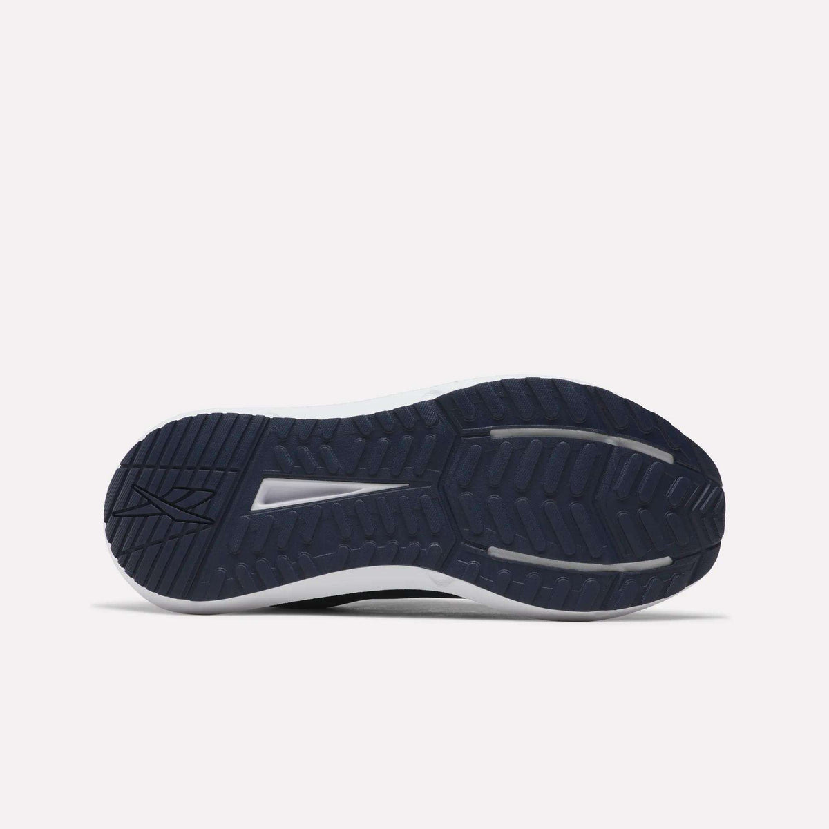 Men's Cityride 2 Running Shoes - Image 7