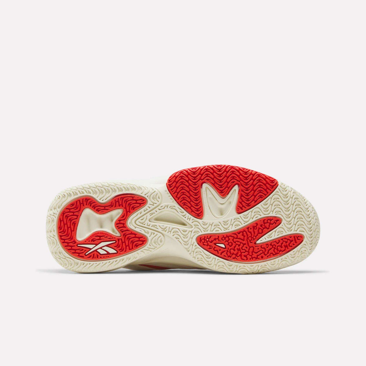 Angel Reese 1 Basketball Shoes - Big Kids - Image 7