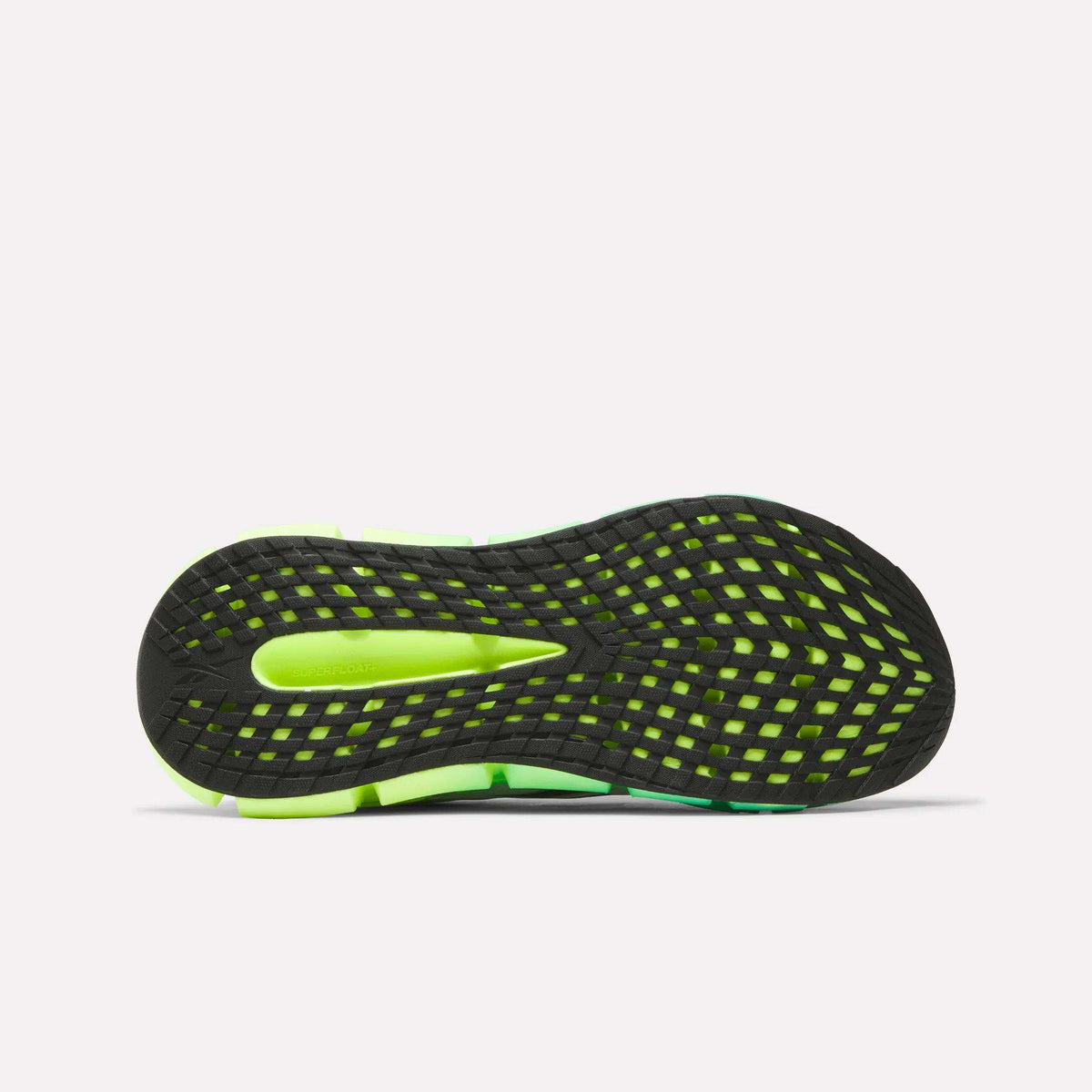 Men's FloatZig 2 Running Shoes - Image 7