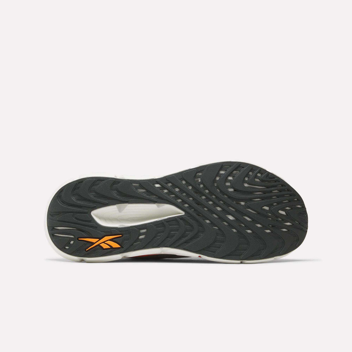Men's FloatZig Double Running Shoes - Image 7