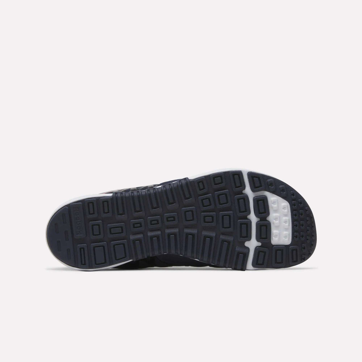 Men's Nano 2.0 Training Shoes - Image 7
