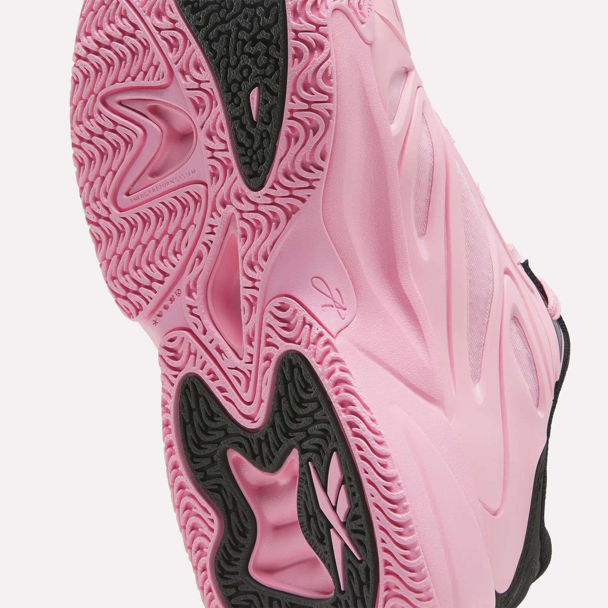 Angel Reese 1 Basketball Shoes - Big Kids - Image 7