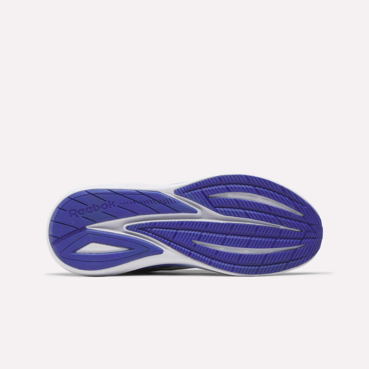 Men's Viva Speed Shoes - Image 7