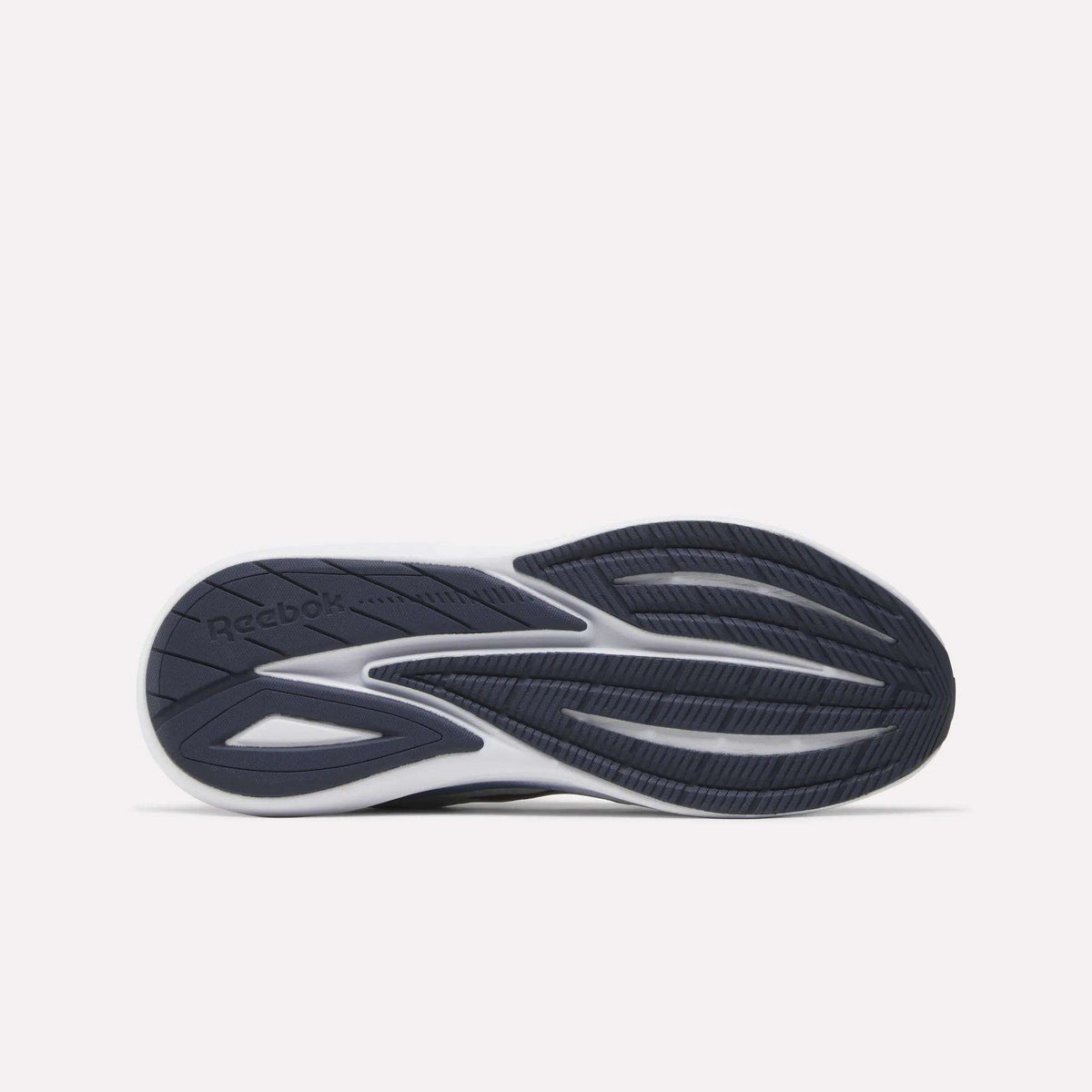 Men's Viva Speed Shoes - Image 7