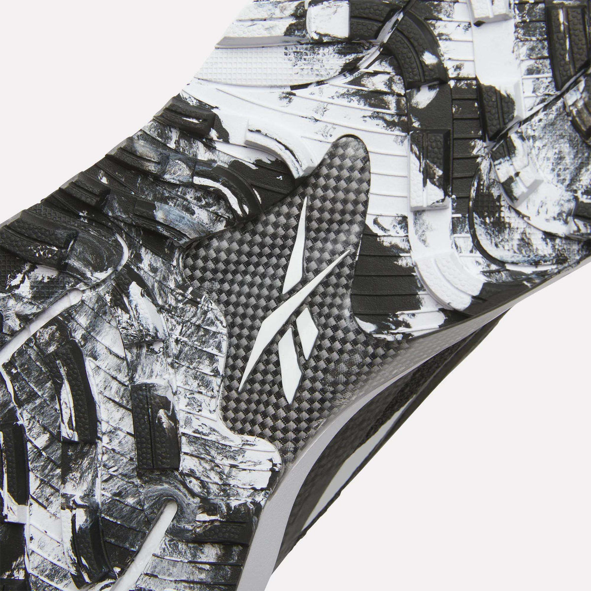 Nano Golf Shoes - Image 7