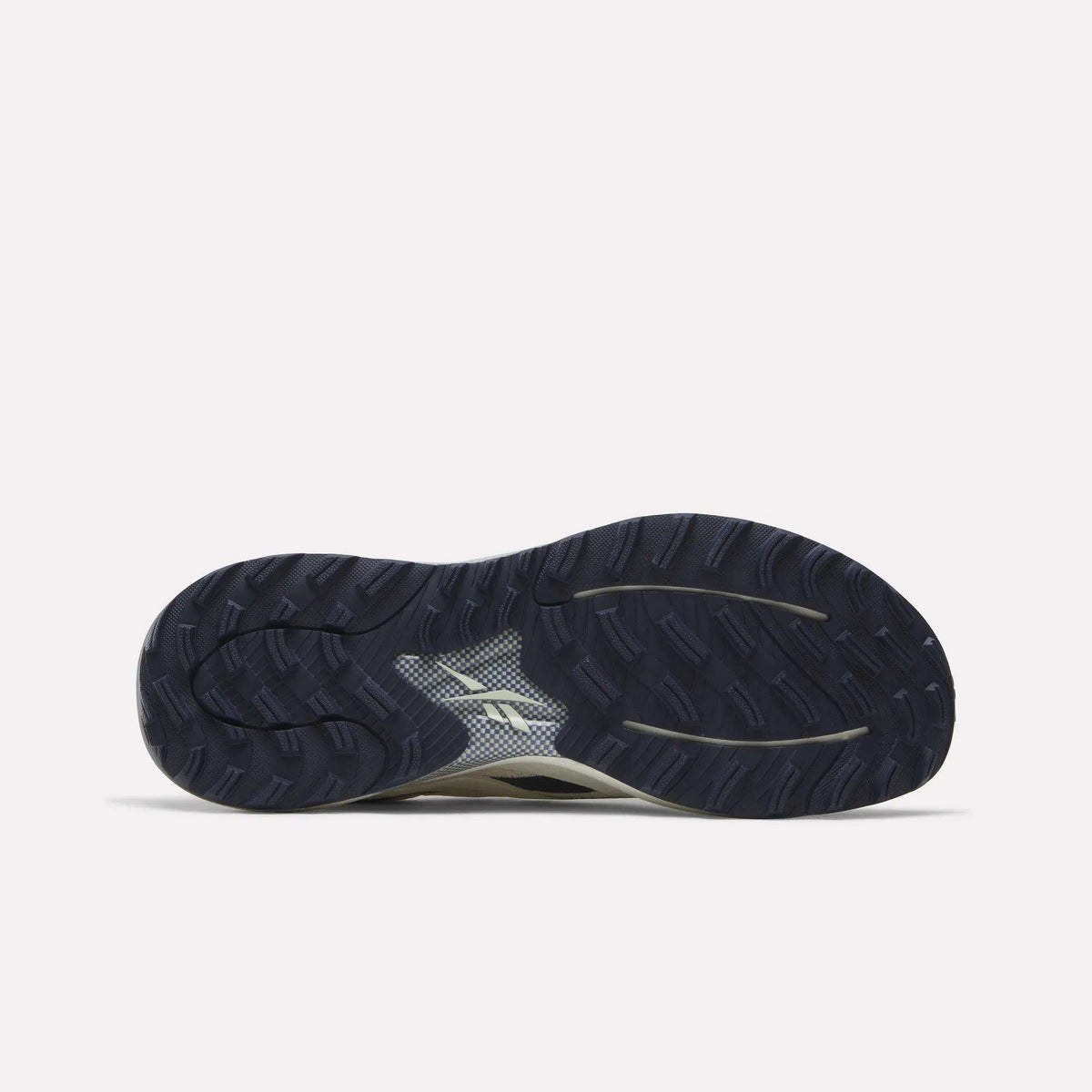 Nano Golf Shoes - Image 7