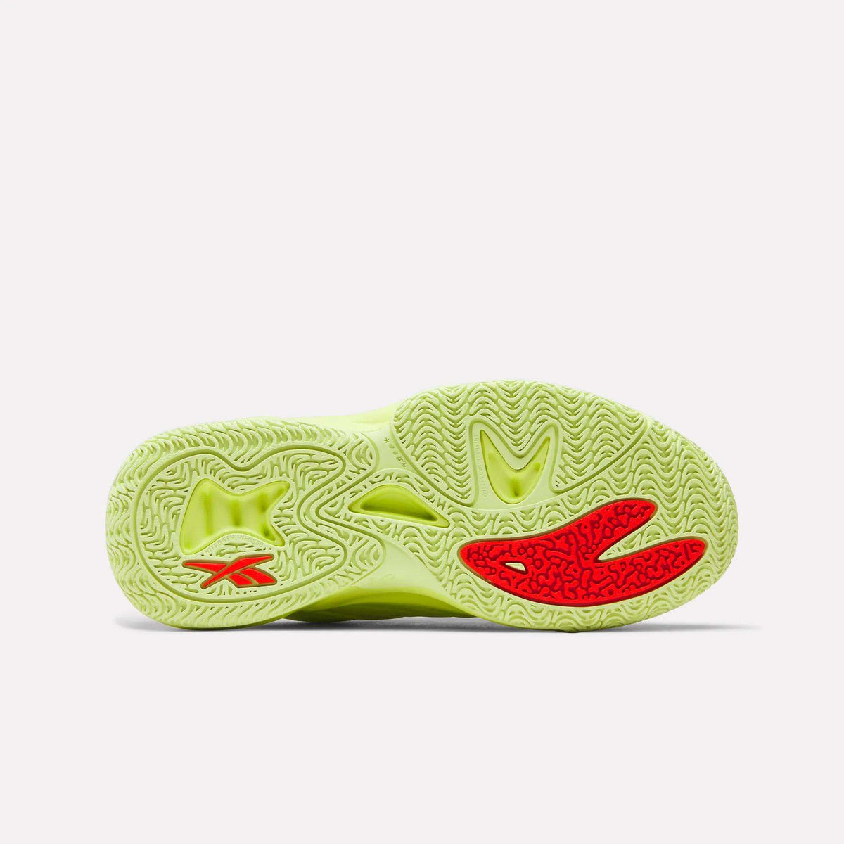Angel Reese 1 Basketball Shoes - Big Kids - Image 7