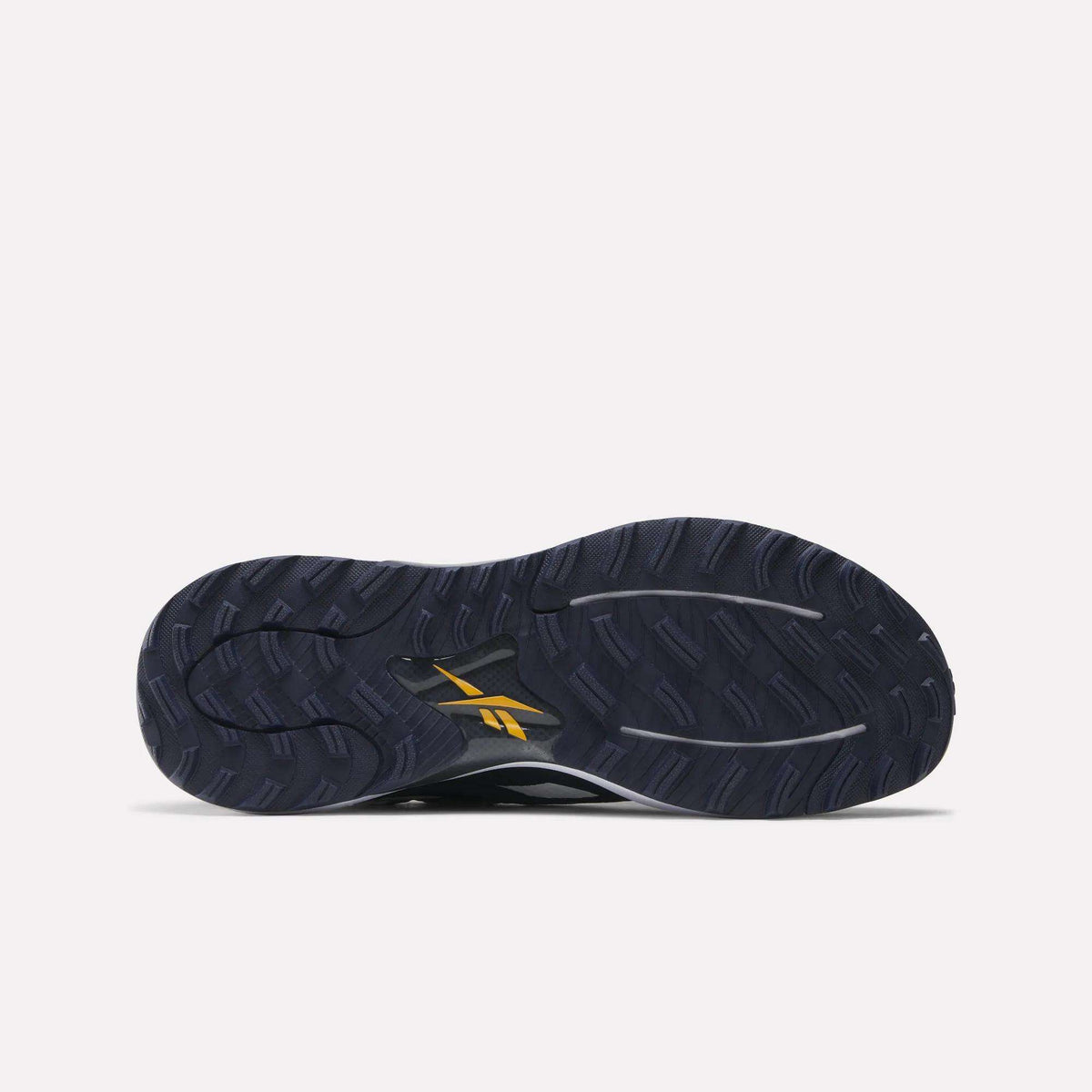 Nano Golf Shoes - Image 7