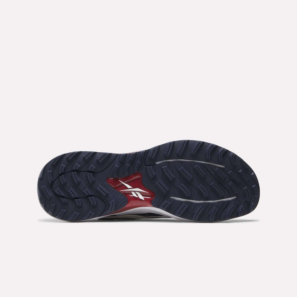 Nano Golf Shoes - Image 7