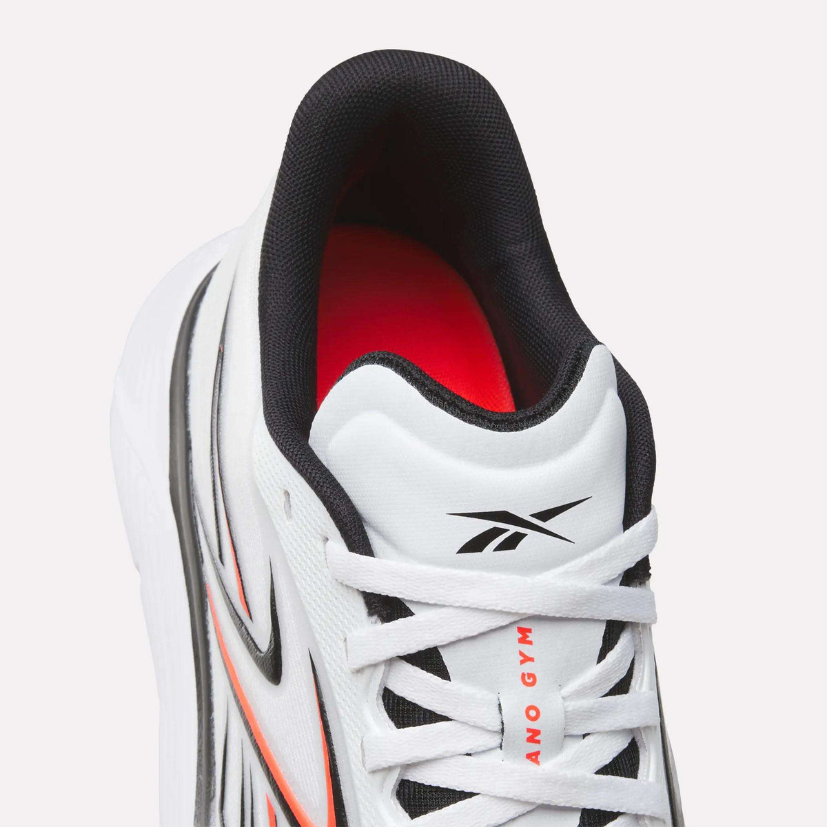 Nano Gym 2.0 Training Shoes - Image 7