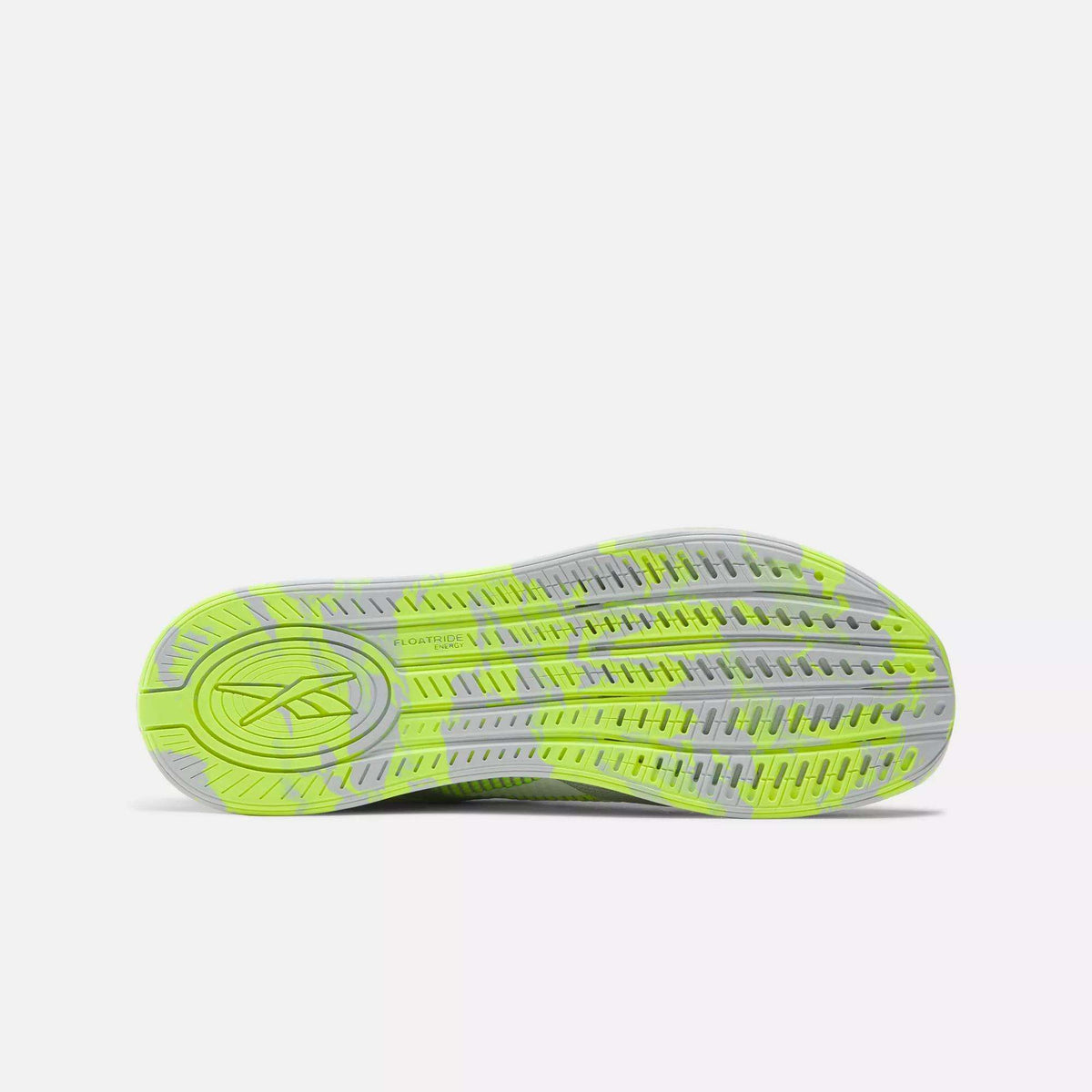 Nano X4 Training Shoes - Image 7
