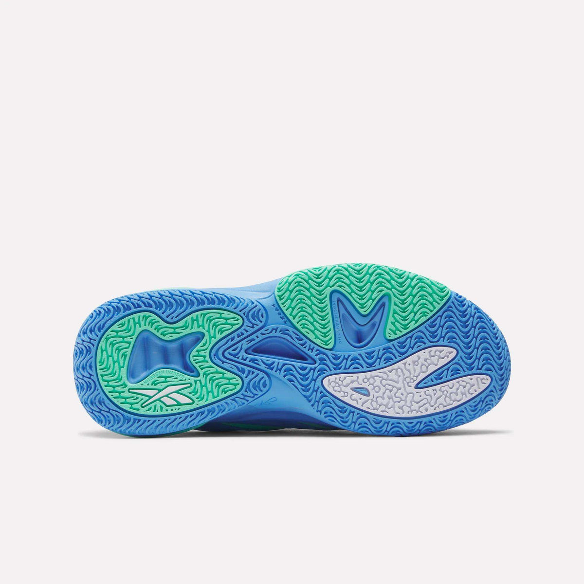 Angel Reese 1 Basketball Shoes - Big Kids - Image 7