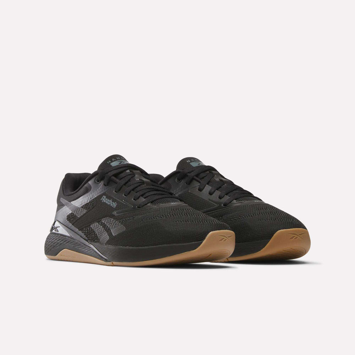 Nano X5 Training Shoes - Image 7