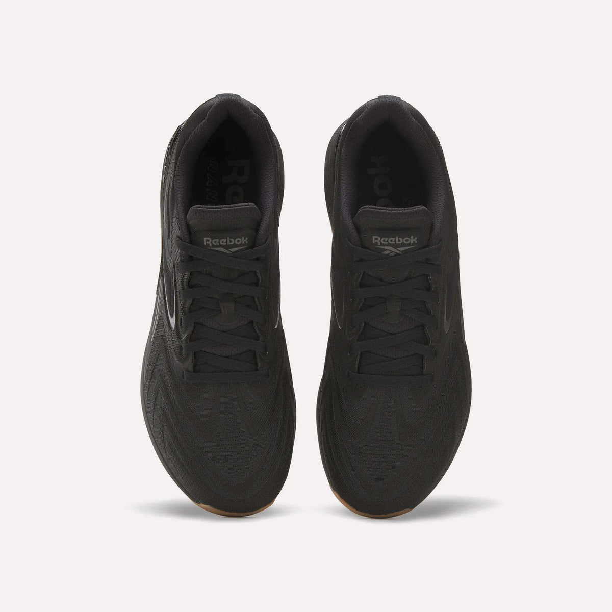 Nano X5 Edge Training Shoes - Image 7