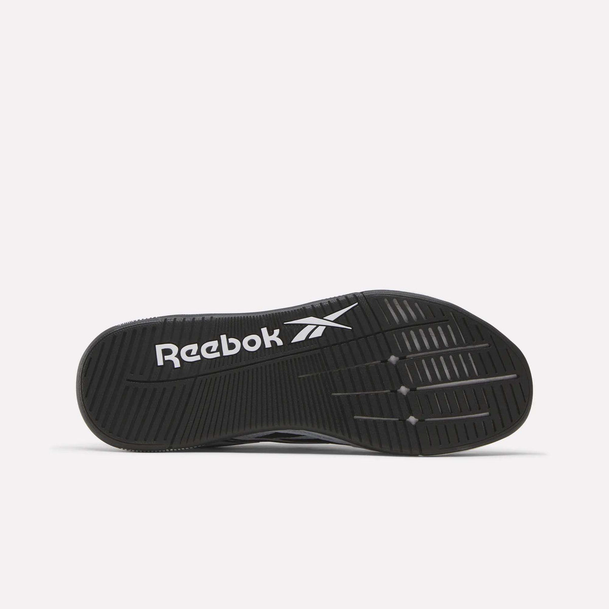 Nano X5 Edge Training Shoes - Image 7