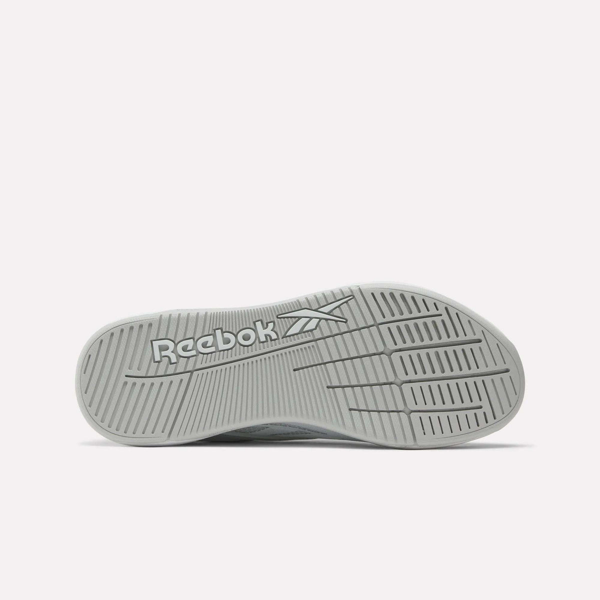 Nano X5 Edge Training Shoes - Image 7