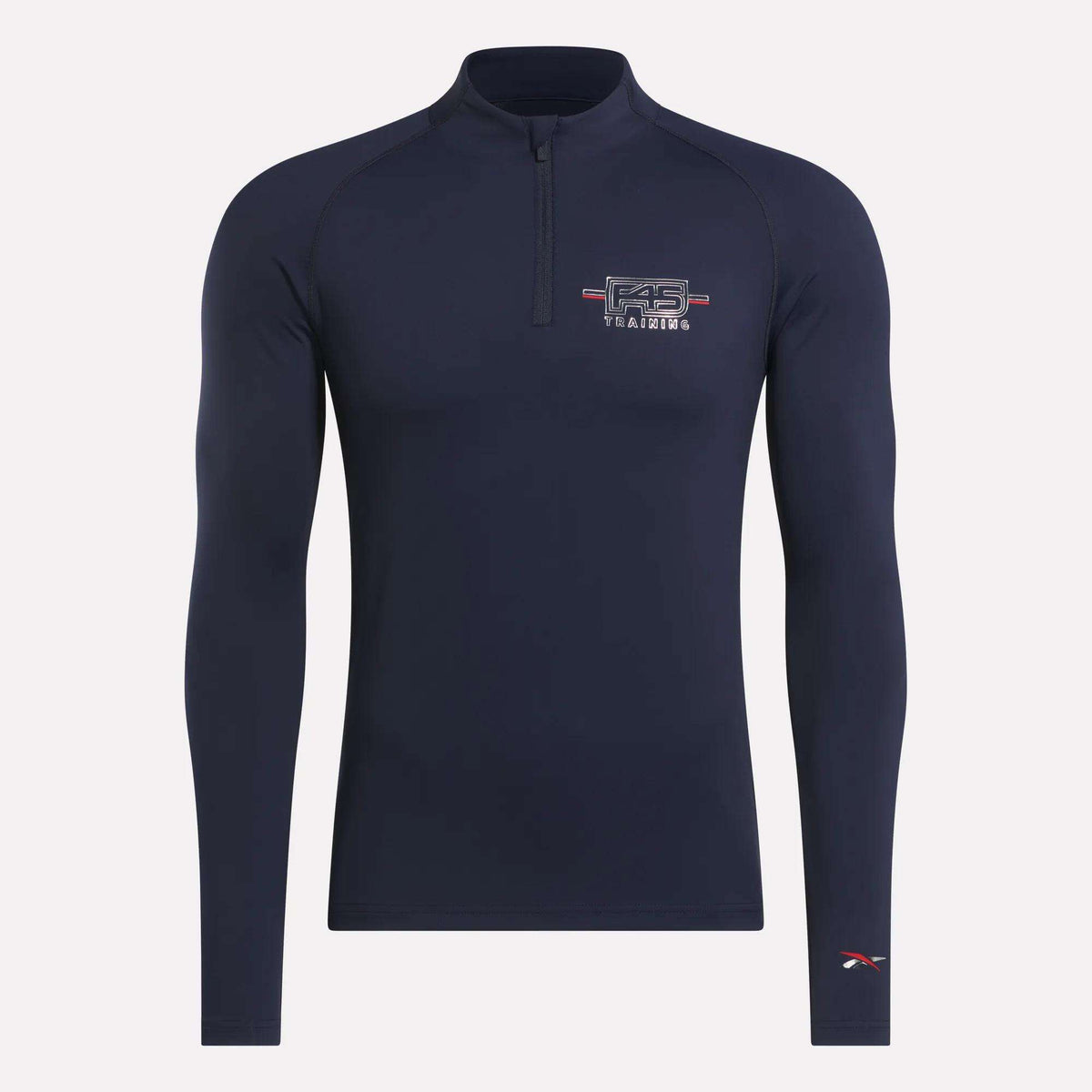 Men's Core Layer Kit - Image 7