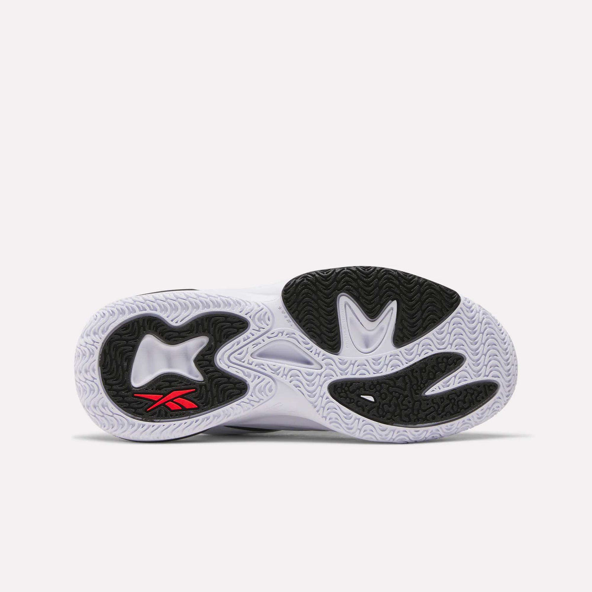 Angel Reese 1 Basketball Shoes - Big Kids - Image 7