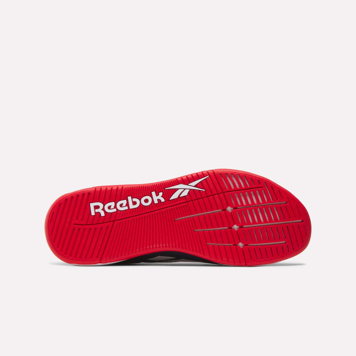 Nano X5 Edge Training Shoes - Image 7