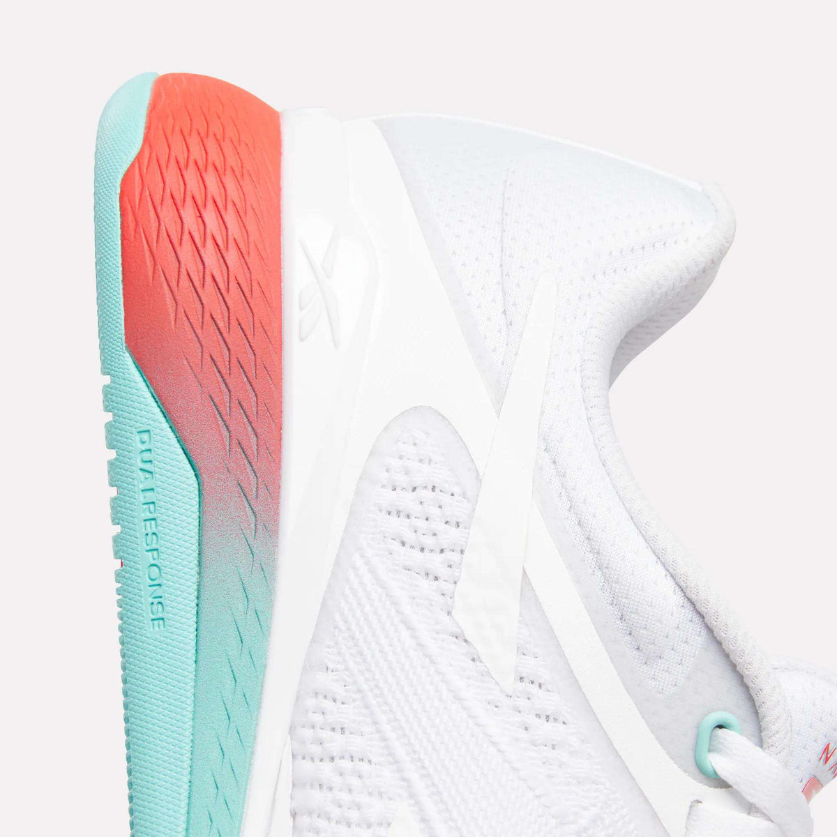 Women's Nano X5 Training Shoes - Image 7