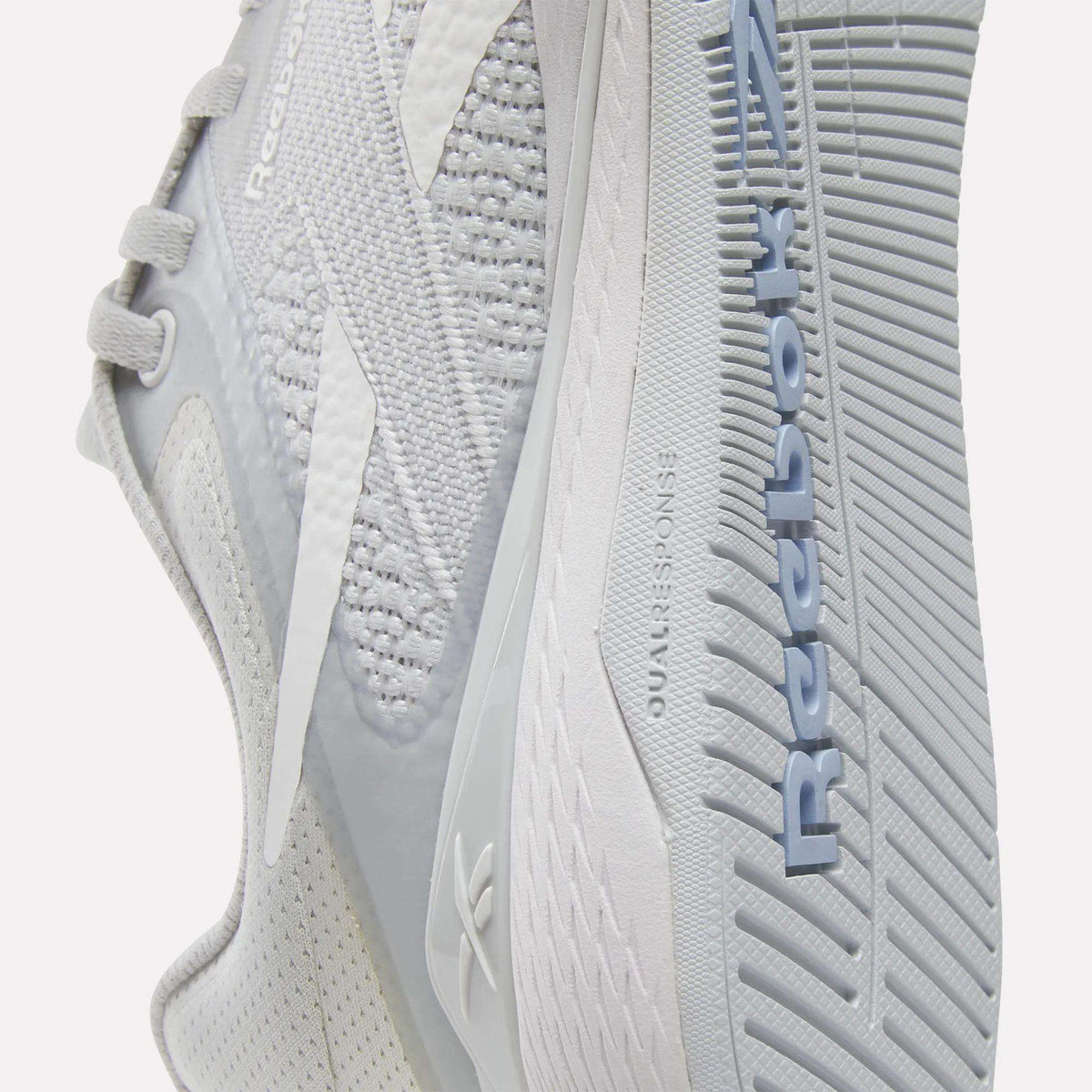 Women's Nano X5 Training Shoes - Image 7