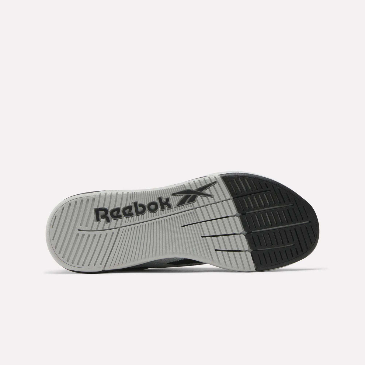 Nano X5 Training Shoes - Image 7