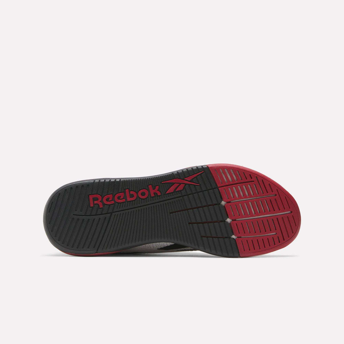 Nano X5 Training Shoes - Image 7